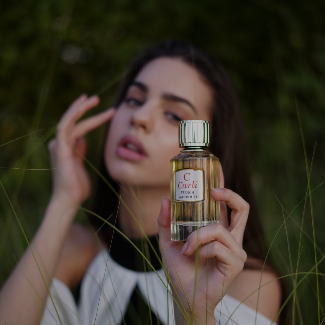 Perfumes