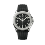 Patek Philippe Aquanaut 5167A-001