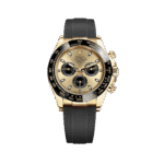 Rolex Daytona 116518LN