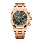 Audemars Piguet Royal Oak Chronograph 262400R.00.13200R.08