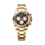 Rolex Cosmograph Daytona 116528