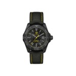WBD218B.FC6446