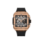 8210X0180RX