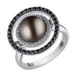 PJBR3950