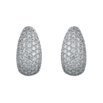 PJBRE0128