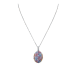 PJBRP0599