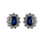 PTE0687