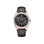 6007G-010