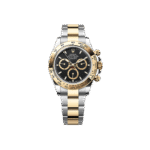 126503