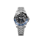 126710BLNR