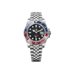 126710BLRO