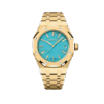 Audemars Piguet Royal Oak Selfwinding 15550BA.00.1356BA.01