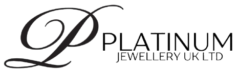 Platinum Jeweller UK